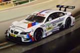 Carrera BMW M3 DTM Carrera BMW M3 DTM