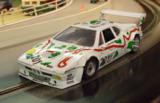 BMW M1 BMW M1