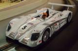 Audi R6 Go 1 160x105 Audi R6 Go 1 160x105