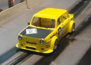 Simca gelb Z1A 550x400 Simca gelb Z1A 550x400